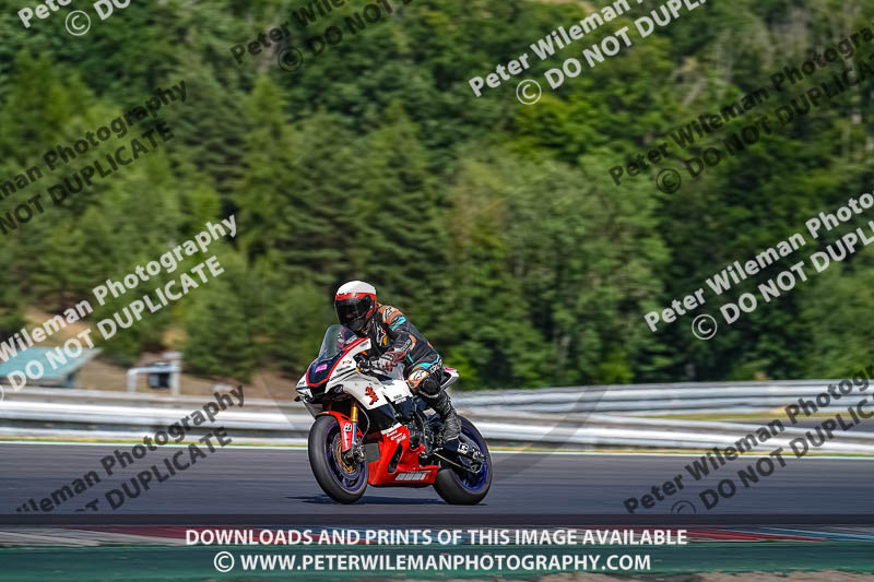 Slovakia Ring;event digital images;motorbikes;no limits;peter wileman photography;trackday;trackday digital images